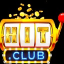 hitclub264