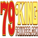 79king91