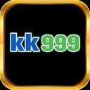 kk999comcombr