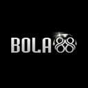 bola88siaran