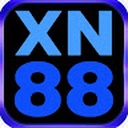 xn8885