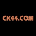 ck44uscom