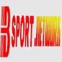 bsport_network