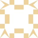 b8lanhacaicasinotructuyenuytintructuyenuytin