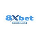 8xbet769
