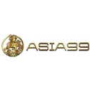 asia992