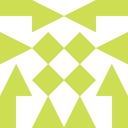 keobongavleaguekeonhacai5