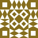 officetatelegram43