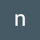 nha_cai766