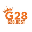 g285