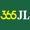 w365jlcomph