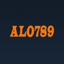 alo789pages1