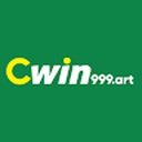 cwin29