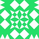 portugalonline