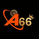 a66tips