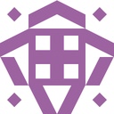 xanaxincanadareclaimthejoyofliving