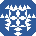 stafforderlandsen
