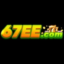 67eecomcombr
