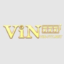 nhacaivin77710