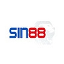 sin8862