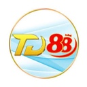 td88win