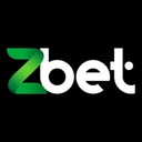 conggamezbet