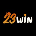 clb23wincom