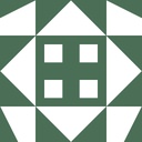 borupdillon