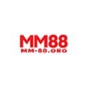 mm884015