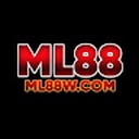 ml88w_com
