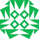 zing888com