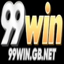 99wingbnet