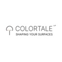 colortale-terrazzo