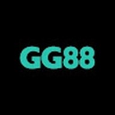 gg88vnco