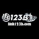123b206