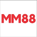 mm8870