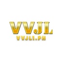 vvjl