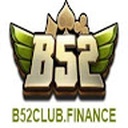 b52club04
