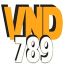 vnd789click