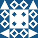 ko66sanhacaicasinoonlineuytin