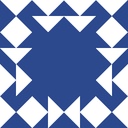 munckrodriguez
