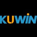 kuwin108