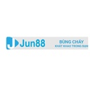 jun8819