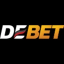 debet86