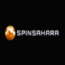 spinsaharamk