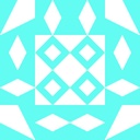 hore889