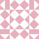 dorseylowery1