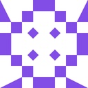 kondrupallen1