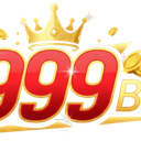 999bet68tech