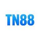sltn88pro